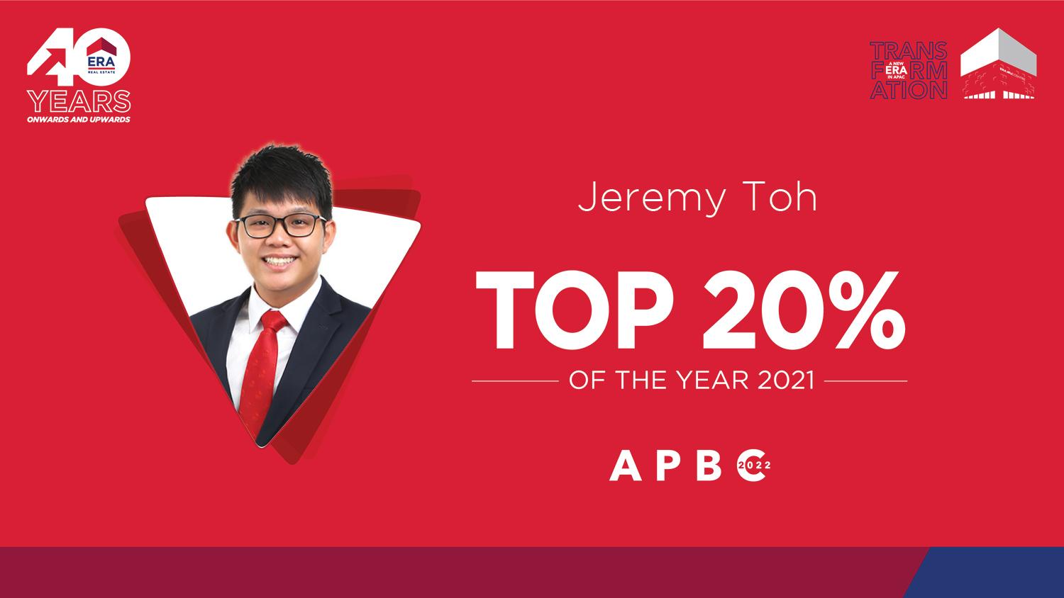 Professional Presentation