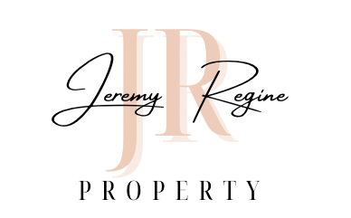 Jeremy Toh & Regine Lim