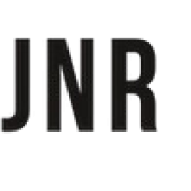 JNR Property